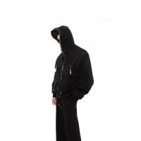 cms/erpbt/backend/web/uploads/erp/collection/images/Men Clothes/YANGJI/EN0151936/img_b/EN0151936_img_b_3